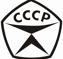 Kупить Паспорта Документы Евросоюза,