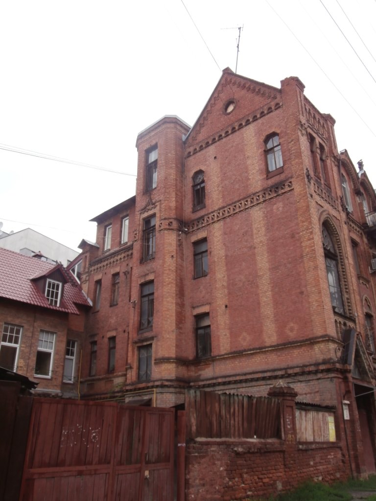 Сдам свою 1 ком.изолир.кв.Харьков Центр м.Бекетова