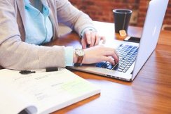 Работа дистанционно для женщин и девушек