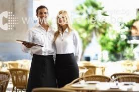 Повара и официанти,море,Болгария,лето 2020