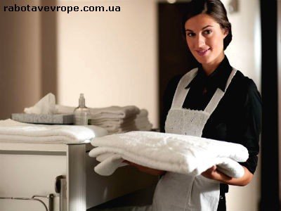 Горничние,повара,официанти,Китен,море,лето.