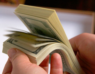 Инвестиций И Кредитов Предлагают 2% В Год.
