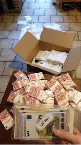 быстрое предложение кредита