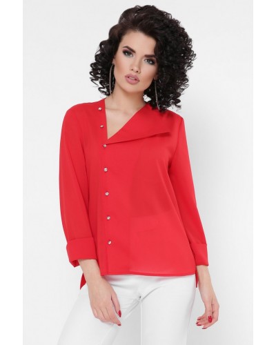 Новинки женской одежды в интернет магазине Modneve https://modneve.com/index.php?route=product/category&path=20
