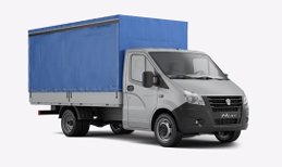 Газели, грузчики, переезды, вывоз мусора