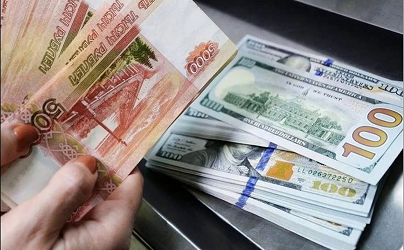 Антикризисное предложение для улучшения финансового положения.