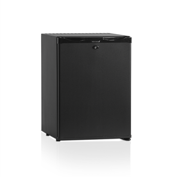 Минибар для отелей , гостиниц Tefcold TM 42