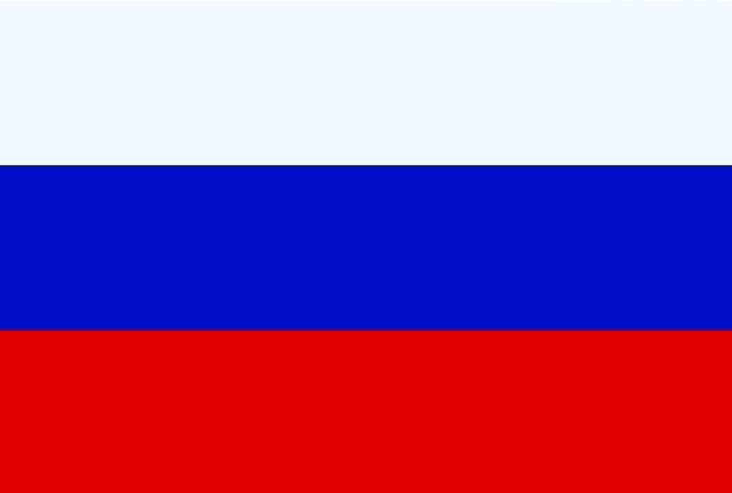 Бюро переводов V.G. Exact Translation Agency 24/7