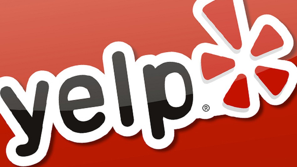 Рост позиций в Yelp, продвижение бизнеса на web-ресурсах и соц. сетях