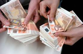 groupes finances