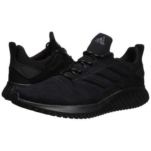 Adidas Alphabounce Cr M