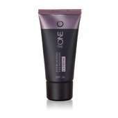 Ультрастойкая корректирующая тональная основа SPF 30 The