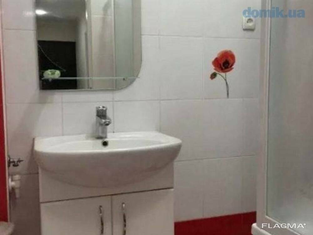 Продам 2-х комнатную квартиру ЖМ Радужный