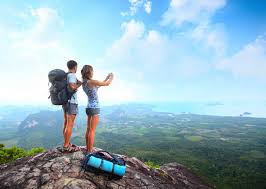lyapatravel.com. Авторский тур по миру от Lyapatravel