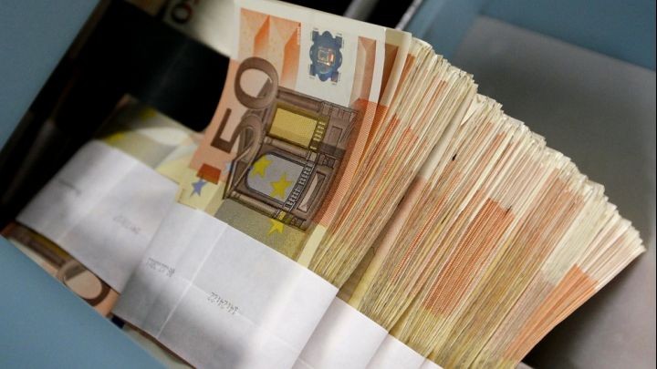 Прямая помощь в получении кредита.