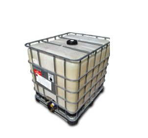 Ibc кубы, еровкуб бу продам куплю