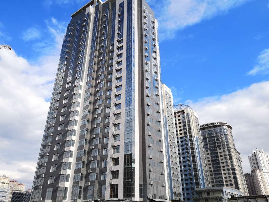 Продам торговую площадь Киев, Дарницкий