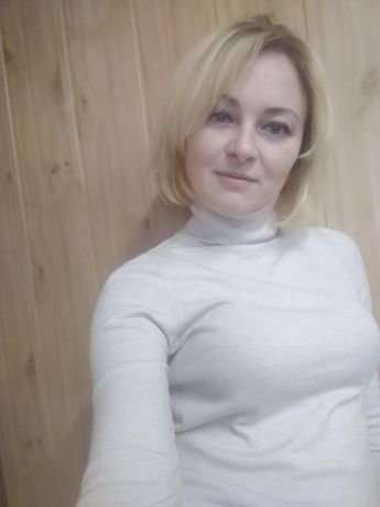 Уборка квартир, домов, офисов