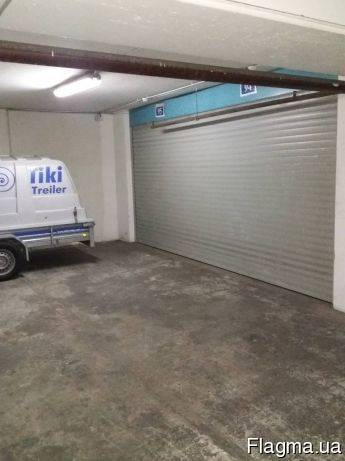 Парковка, стоянка, бокс склад, гараж, от хозяина, VIP