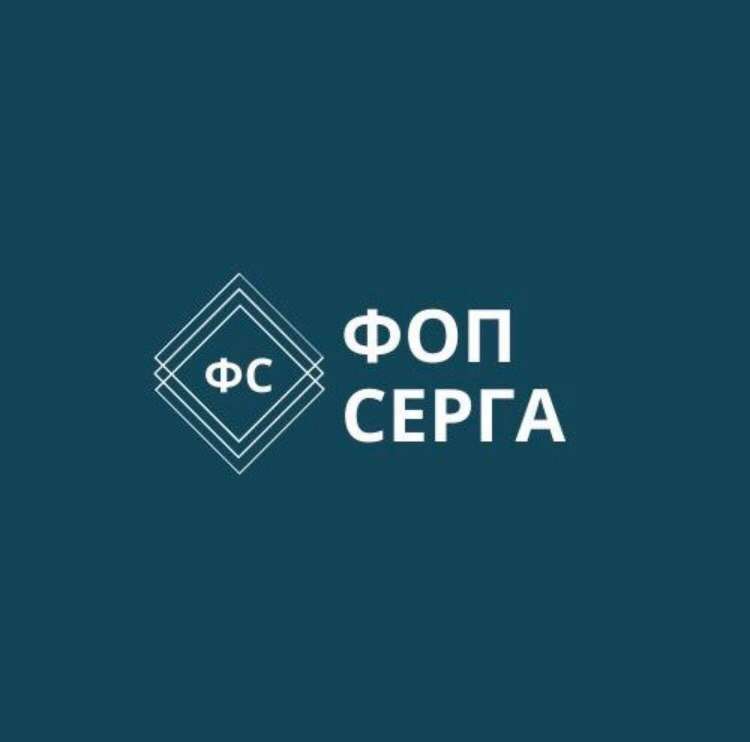 Оперативная полиграфия Киев