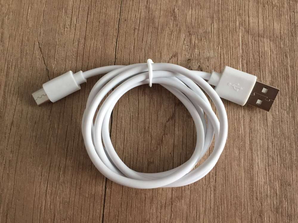 Usb кабельType C для смартфона, Опт цены, длина1 метр