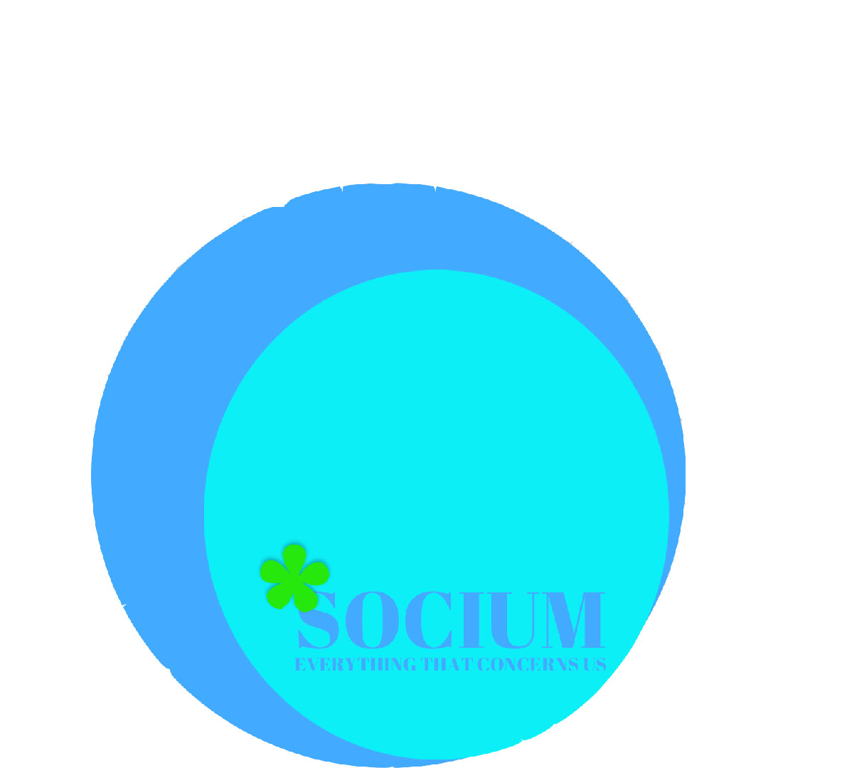 Victoria Gatsby _ Vlogger / Web-Developer / Переводчик с/на Иврит-Английский-Русский