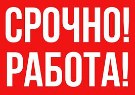 Маркетолог в компанию