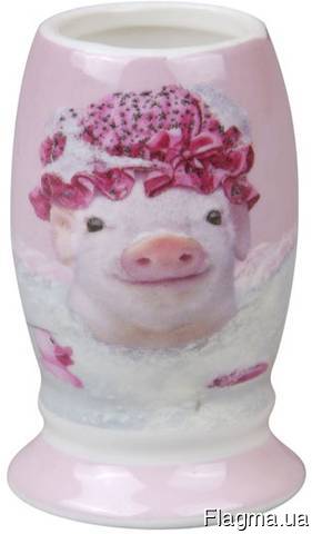 Подставка под зубочистки Lefard Вечерний релакс