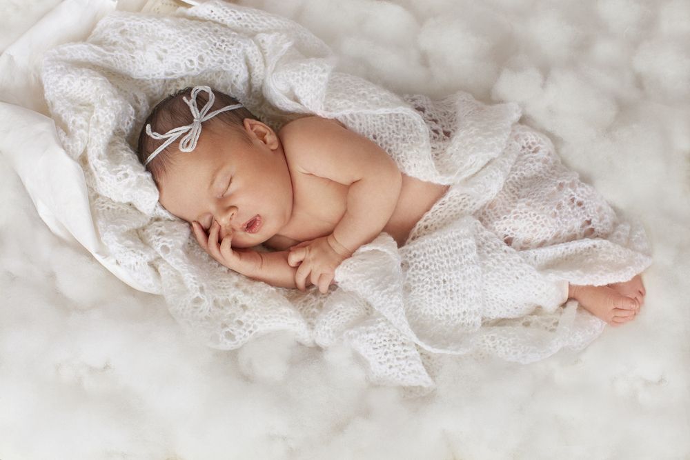 Центр Суррогатного Материнства. «HappyMama» Житомир.
