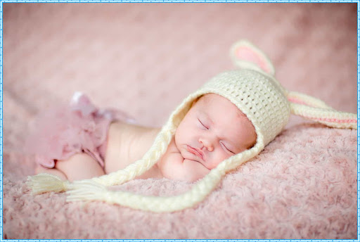 Центр Сурогатного Материнства "HappyMama» Луцьк.