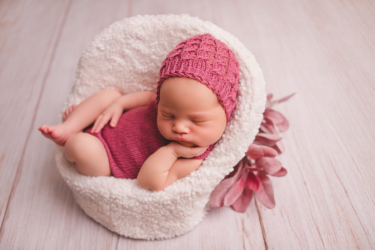 Центр Суррогатного Материнства. «HappyMama» Кривой Рог. Стать донором яйцеклеток.