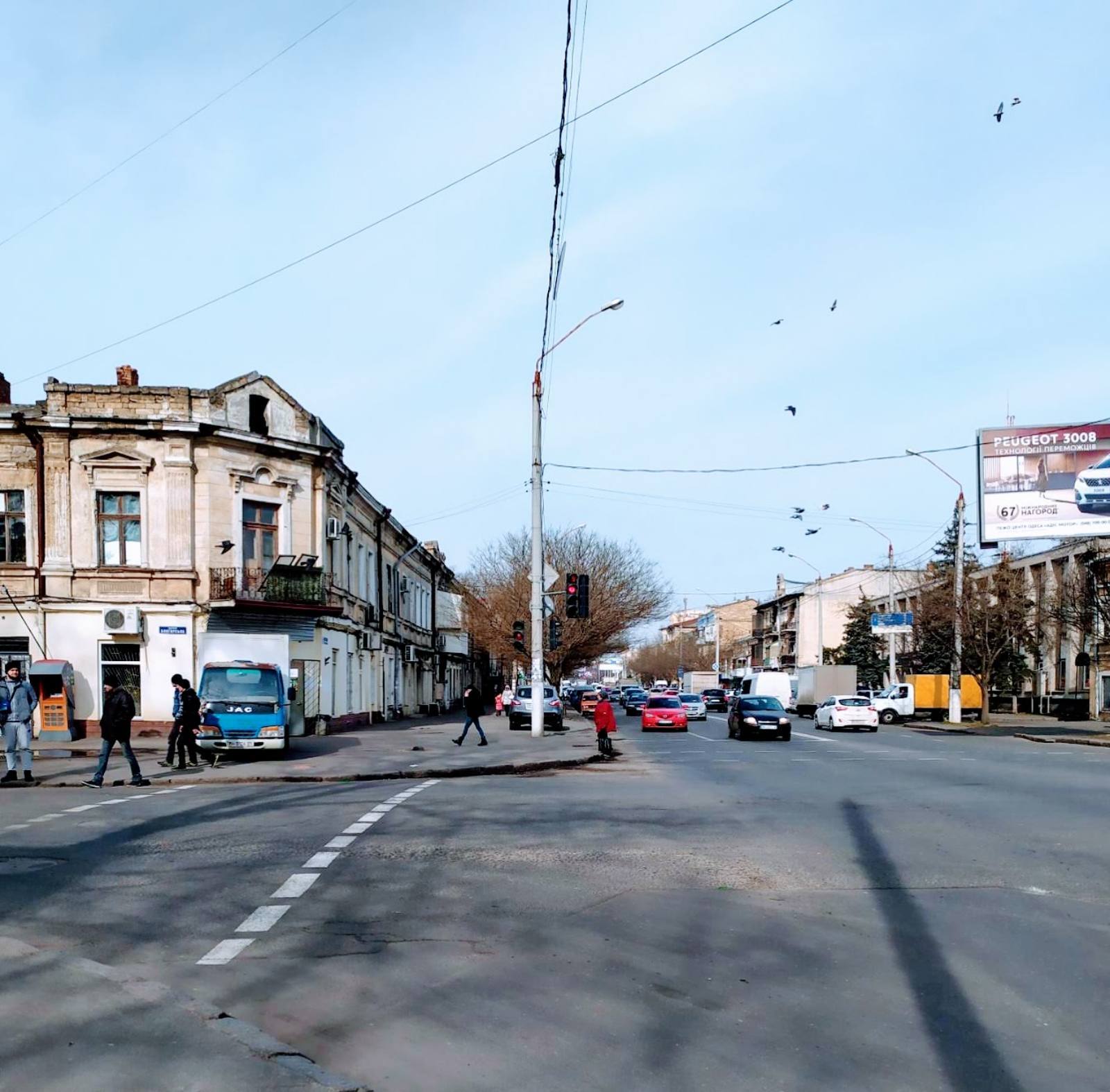 Продам подвальное помещение с выходом на Мясоедовскую