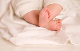 Стать суррогатной мамой «HappyMama»