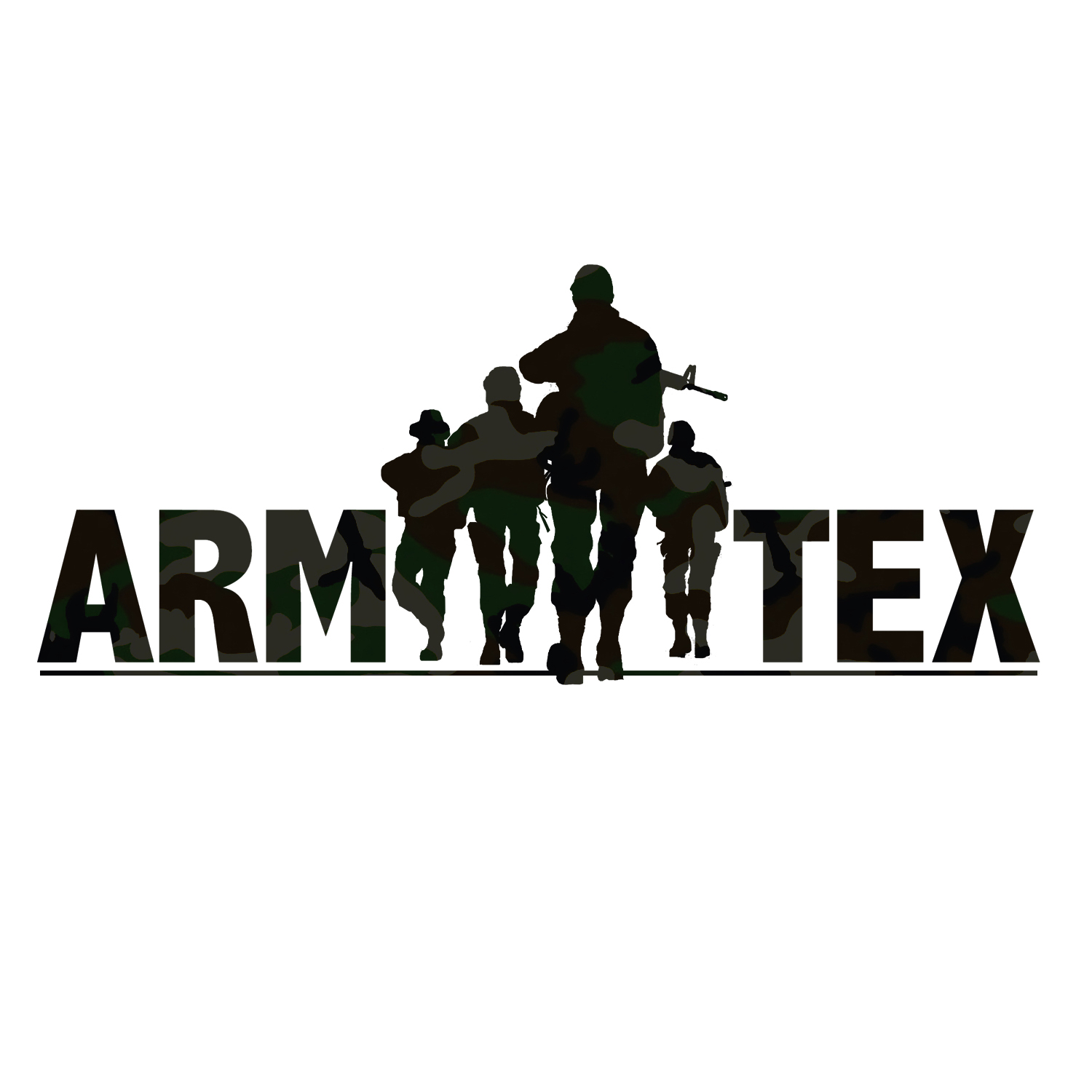 Армтекс ткани для спецодежды