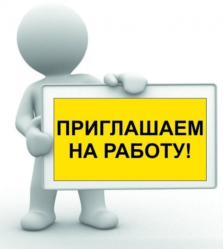 Управляющий администратор
