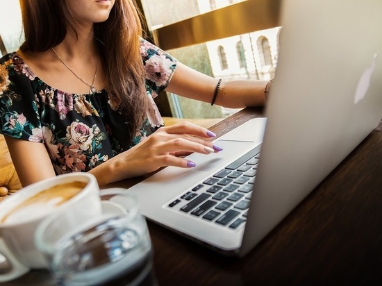 Удаленная работа за компьютером онлайн, Приазовское