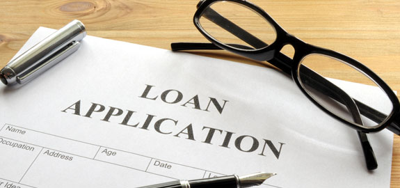 DO YOU NEED URGENT LOAN