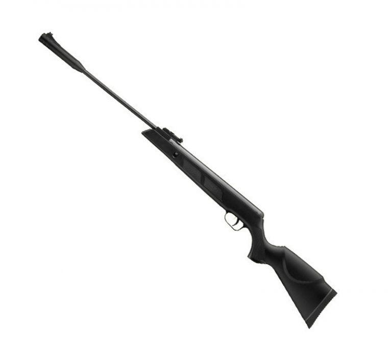 Пневматическая винтовка Artemius SR 1000S