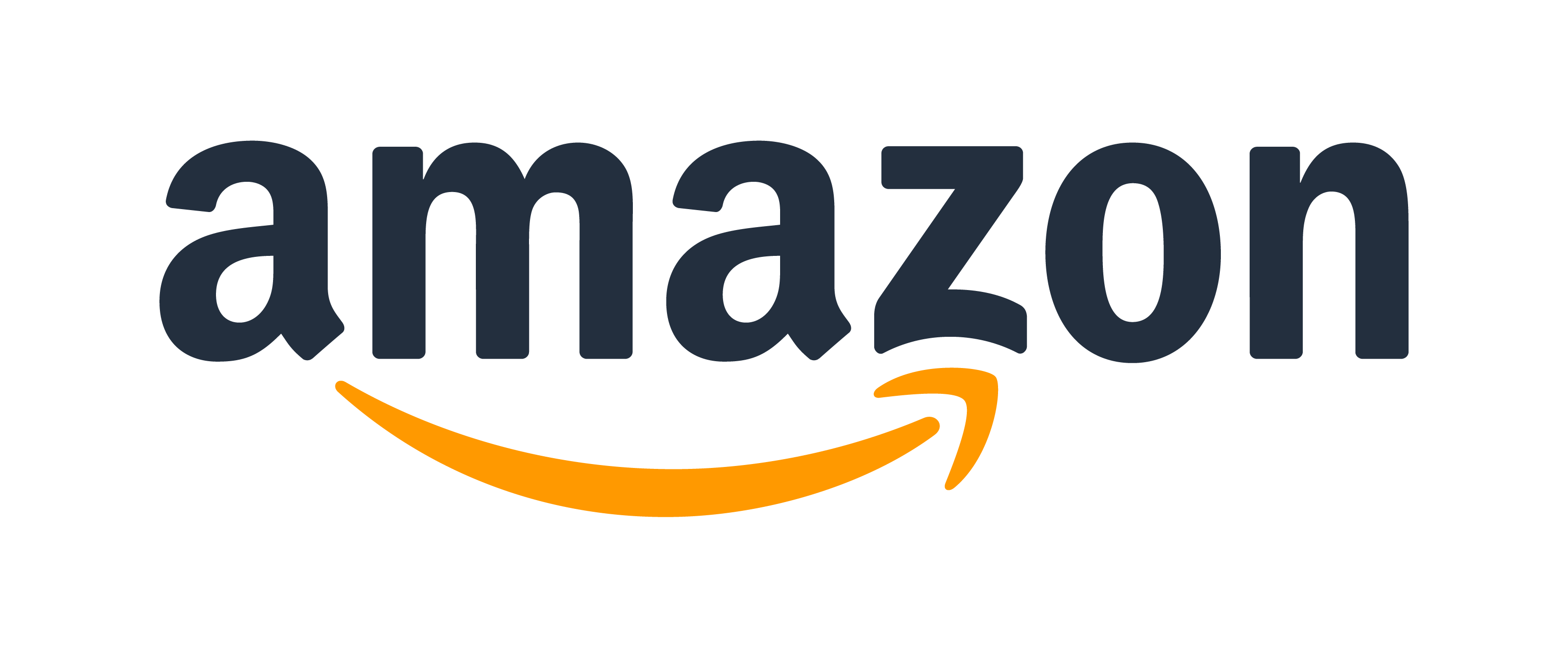 продам амазон аккаунты продавца