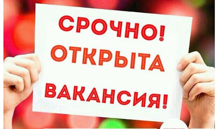 Менеджер по рекламе – стажер