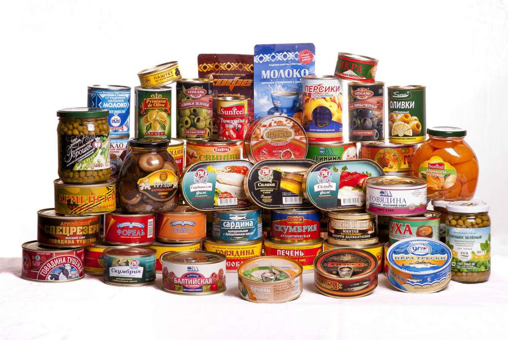 Просрочку куплю оптом