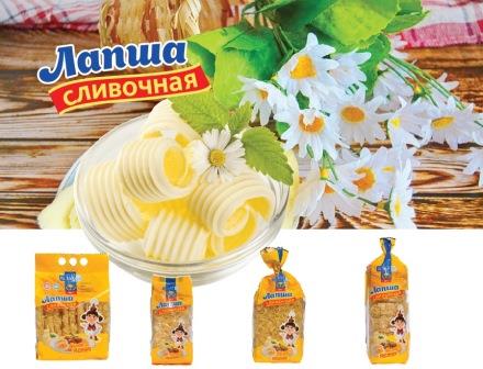 Оптом Макароны, Лапша, Китлап в широком ассортименте