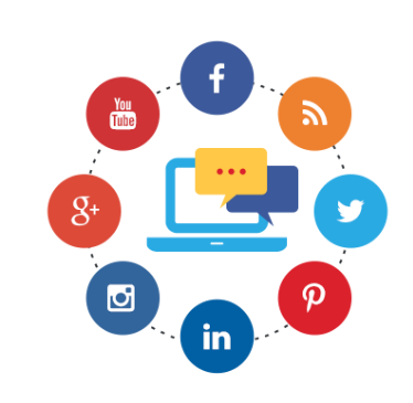 Smm менеджер со знанием немецкого языка
