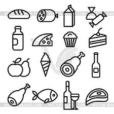 Уценённые продукты питания куплю оптом