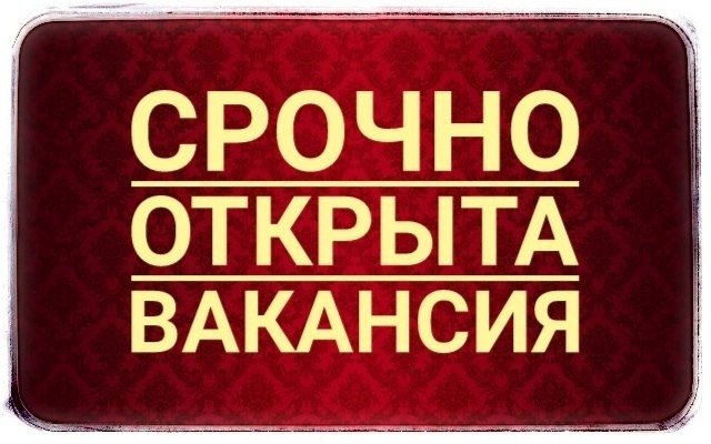 Meнеджep инmернeт магaзинa yдалeнно с гибкuм грaфuком