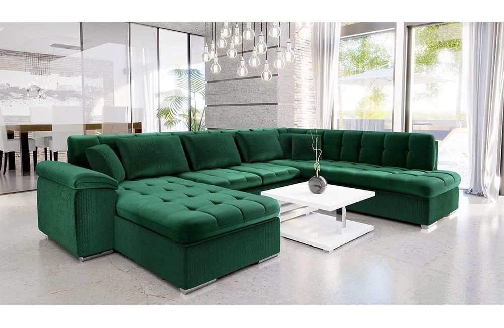 FURNIPO МЕБЕЛЬ С ДОСТАВКОЙ