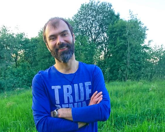 Помощь в преодолении трудностей. Духовный наставник