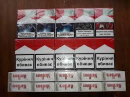 Сигареты оптом Без Предоплат!