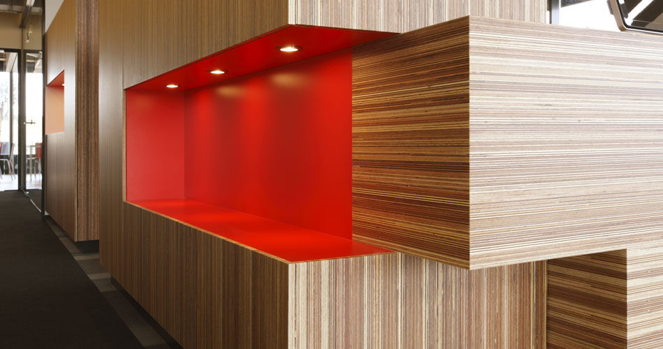 СТЕНОВЫЕ ПАНЕЛИ НА ЗАКАЗ КИЕВ