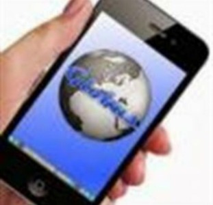 Простой и доступный для всех заработок на дому